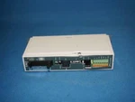 Iai PCON-C-42PI-NP-2-0-H PC0N-C-42PI-NP-2-0-H Controller W/ Breakage Used. Price: $65.00.