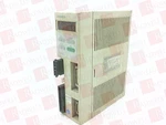 Mitsubishi MR-J40MA / MRJ40MA (used). Price: $634.27.