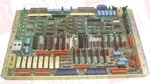 Yaskawa Electric JANCD-1003E / JANCD1003E (used). Price: $1902.51.