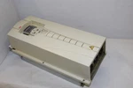 Abb ACS550-01-038A-4 +B055 Drive Used. Price: $955.00.