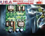 1PC New Fanuc A20B-8101-0010 Fu. Price: $227.68.