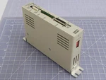 Sanyo Denki RBD2A-202 Drive Servo T101064 Used. Price: $99.99.
