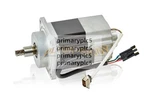 1PCS New Abb Robot Motor IRB1600 3HAC044557-001. Price: $4153.10.