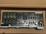 6SN1118-0DM31-0AA1 Siemens Nuovo:. Price: $289.61.