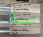 New Bently Nevada 330103-00-04-10-02-00 Probe Sensor. Price: $499.20.