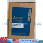 Mitsubishi 1PCS HG-SR202BK Servo Motor Original New Fast Delivery Us Stock. Price: $1100.00.