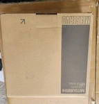 MR-J2S-10B Mitsubishi Servo New. Price: $200.00.