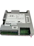 Abb SDI-03 3HNA001582-001/02 SDI03 Drive Interface Next Day Air Available Used. Price: $4812.46.