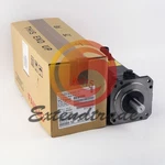 One New Fanuc Servo Motor A06B-0239-B400. Price: $1446.59.