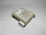 Omron R7D-BP02L R7DBP02L Ac Servo Driver Controller Made China Used. Price: $139.30.