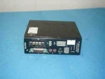 Vexta AID150A-A2 AID150AA2 Servo Driver Used. Price: $96.80.