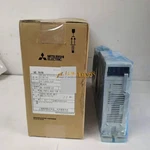 Mitsubishi MDS-C1-V1-10 Servo Drive New Box Fast Shipping Us Dhl. Price: $910.00.