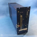 Quantai Systems SDC-6025 Servo Drive Usip Used. Price: $47.88.