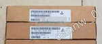 1PC New In Box Siemens 6SE7031-7HG84-1GG0 Capacitor Board Buffer. Price: $363.98.