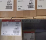 1PC New Honeywell Electric Actuator Expedited Shipping. Price: $899.00.
