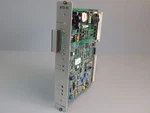 BTS1051024RL721 Baldor BTS10-5/10-24-RL-721 Asr Servo Amplifier Used. Price: $1111.28.