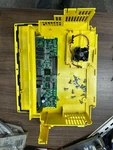 Fanuc A20B-2102-064 FS50 New. Price: $1750.00.