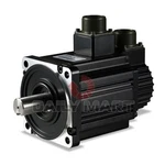 Delta New ECMA-E21315RS Plc 1.5KW 15000W 220VAC 2000RPM 17-BIT Servo Motor. Price: $555.96.