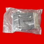 Keyence FD-SS02A Colioris Type Digital Flow Sensor New. Price: $918.00.
