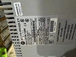 Allen-bradley 1394C-SJT22-T-RL Ser.c Servo Drive Controller 22KW Used. Price: $3300.00.