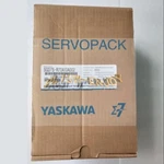 1PCS New Yaskawa Servo Drive SGD7S-R70A10A002. Price: $1305.47.