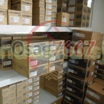 New 1PCS Mitsubishi MR-J2S-20B-PY179 MRJ2S20BPY179. Price: $306.18.