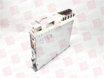 Schneider Electric LXM62DD45C21000 / (new In Box). Price: $4724.25.