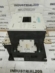 Siemens Sirius 3RT1065-6...6 Motor Starter Contactor 3RT1065-6AF36 Used. Price: $127.50.