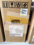 Fanuc Servo Amplifier A06B-6220-H022#H600 New. Price: $3274.70.
