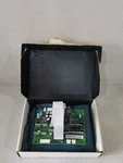 Abb NINT-63 Sp Kit Interface Code : 58976385 New. Price: $775.00.