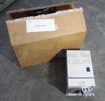 Repaired Rexroth DKC02.3-200-7-FW Bgr Lk SCK02 Eco Drive R911289001 Used. Price: $6150.00.