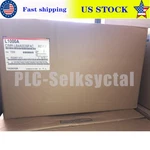 Yaskawa CIMR-LB4A0039FAC Inverter 1PC New Expedited Shipping CIMRLB4A0039FAC. Price: $1493.73.