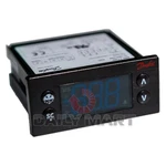 New In Box Danfoss ERC112D Temperature Controller. Price: $123.08.