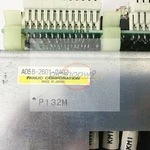 1PC A05B-2601-C402 Fanuc Robot Parts Used. Price: $2798.69.