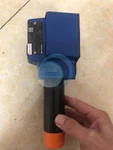 1PCS New Rexroth Valve DR10DP2-4X/150YM R900500226. Price: $926.90.