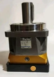 Parker PS115-010-S2 Gearhead 170809N0097 10:1 Ratio Used. Price: $849.99.