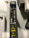 Kollmorgen Servo Drive BDS5A-203-00000102A2-30 New. Price: $1299.00.