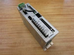 Yamaha Motor Control Mounted, Never Used New. Price: $1949.33.