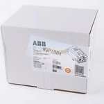 1PC Abb V18345-2022520001 Valve Positioner V183452022520001 New. Price: $1371.41.