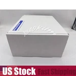 Kollmorgen AKD-P00606-NBCC-0000 New Original Servo Drive Fast Delivery. Price: $1616.48.