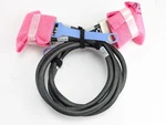 00LU552 Ibm Smp Cable 1.25M For POWER8 9080-MHE/9080-MME/9119-MHE/9119-MME Open. Price: $399.99.