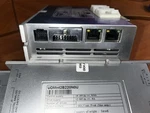 Acs Motion Control Universal Drive Module UDMNT2B220N0U Used. Price: $105.00.