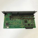New For Fanuc A16B-2202-0401 Control Board Free Shipping. Price: $523.08.