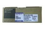 MR-J2-20A-N26 New Sealed Mitsubishi Servo Drive Ipcs. Price: $470.60.