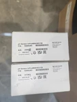 INPRO4800I/SG/120 52005383 Brand New Mettler Toledo Ph Electrode Fast Shipping. Price: $1294.00.