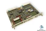 Siemens 6GK1143-0AA01 Communications Processor Module 6GK11430AA01 Used. Price: $173.33.
