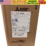 MDS-R-V2-8080 New Sealed Mitsubishi Ac Servo Driver. Price: $2176.40.