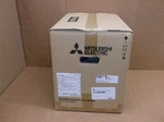 MDS-DM2-SPV3-16080 Mitsubishi Cnc New Box Axis Servo Spindle Amplifier Drive. Price: $2279.99.