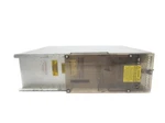 Indramat NAM1.2-08 Unmp Used. Price: $157.00.