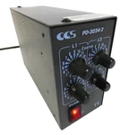 Ccs Power Supply PD-3024 (ce) Warranty Used. Price: $179.00.